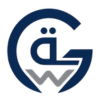 Al Gasr Al Wafi