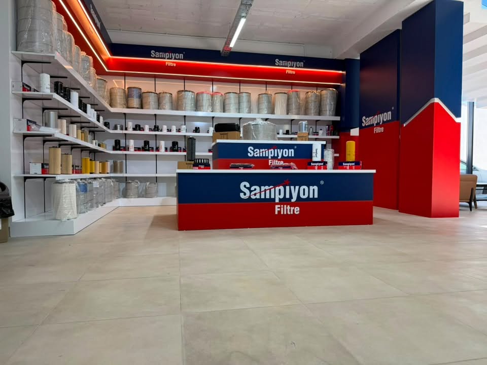Image gallery image